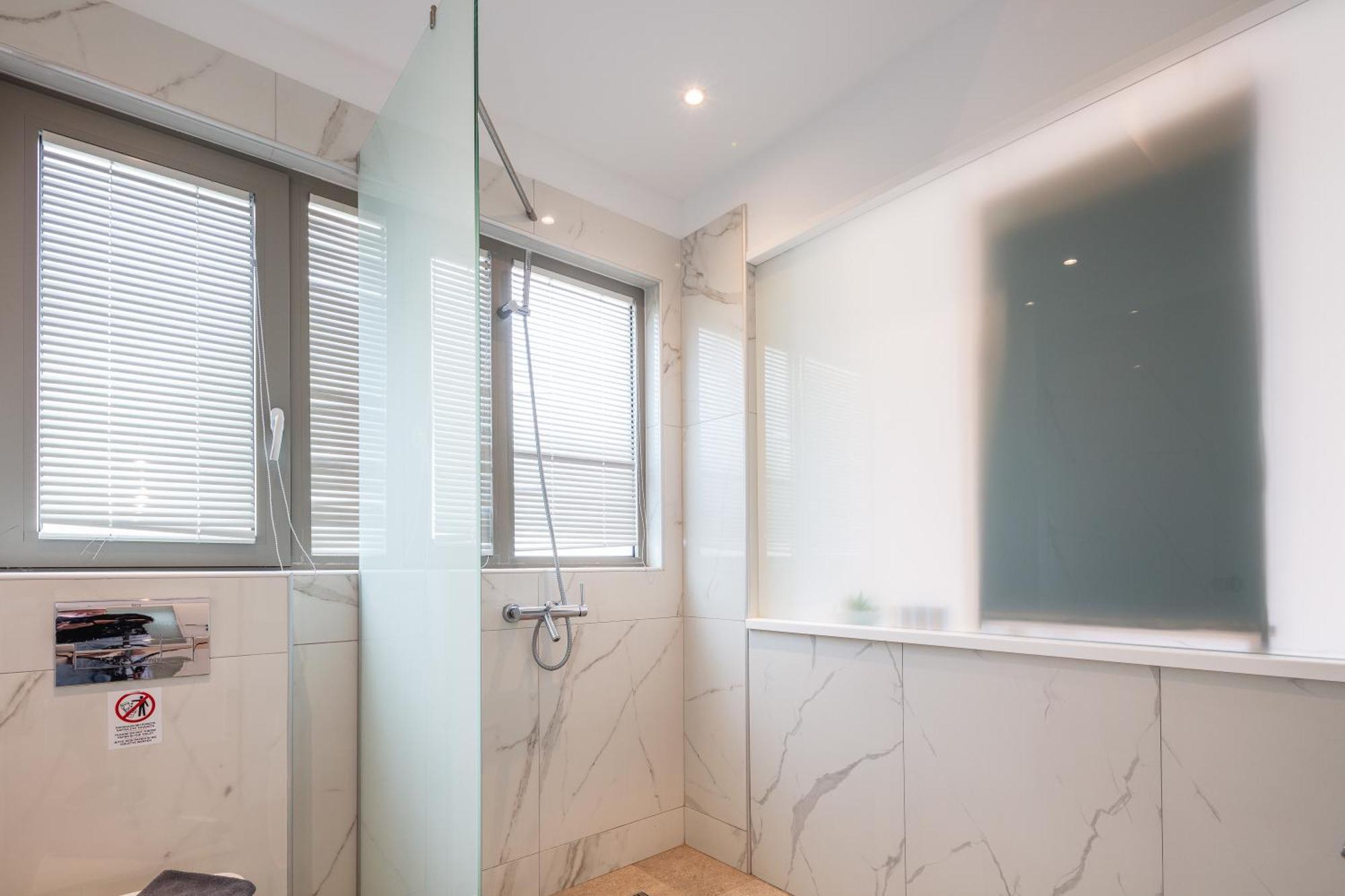 MagnisíaFeyre Boutique Mansion别墅 外观 照片